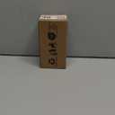 Kevin Textile Pack of 2 Outdoor Waterproof Pillow Covers Decorative Farmhouse Throw Pillow Covers Checkered Couch Pillow Covers Spring for Patio Tent Bed Sofa Living Room 12x20 Inch Sage Green