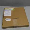 48 Pack Halloween 3D Bats Decorations Wall Stickers with Glow in Dark Eyes 8 Different Style Removable PVC LED Bat Wall Stickers for Indoor Outdoor Home Window Door Garage Decor Party Supplies