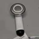 Body Shaping Machine Belly Arm Cellulite Stretch Mark Massager Tightening Device for Leg Ideal Gift for Mom