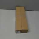 2 x 4 Pack Water Bottle Brush Cleaner Set for Owala Twist, Free-Standing Cleaner for Stanley All Day Slim, 2 Straw Brushes, 3-in-1 Lid Cleaning Brush for Spout Crevices