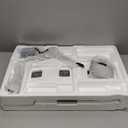 SANSUI Gaming Monitor 27" 1440p 260hz/240hz WQHD 2K - Fast IPS 1ms FreeSync Premium DCI-P3 98% sRGB130% HDR10 2DisplayPort 1.42HDMI2.0 PC Gaming Monitor with Crosshair