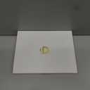 True Wireless Bone Conduction Earphones, OWS Open Ear Headphones with Earhooks, Bluetooth 5.3, Up to 60H Playtime with Case, IP68, AAC/SBC, for Cycling Yoga Workouts (Black)