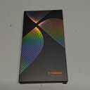 TORRAS Magnetic Slim Fit for iPhone 17 Pro Case 6.3 inch, Ultra-Thin, Compatible with MagSafe, Lightweight Matte Anti-Scratch Hard PC Cover Phone Case for iPhone 17 Pro OriginFit, Glossy Orange