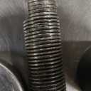 ProForm 66484 Professional Rocker ARM Stud Puller