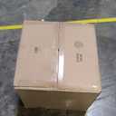 9x12 Fluffy Area Rugs for Living Room,Large Fuzzy Shag Area Rug for Bedroom,Blue Soft Non-Shedding Indoor Plush Carpet for Kids Bedroom Nursery Home Decor