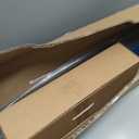 Roof Rack Cross Bar 2010-2023 Compatible with Lexus GX460 Crossbars OE Style #PT278-60091
