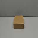 5 in 1 Ignition Switch Panel Boat Toggle Switch Panel DC 12V 30A Racing Switch Panel Push Start Ignition Kit for Race Car Truck