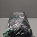 LCOGD Patio Furniture Cover,Outdoor Furniture Covers Waterproof General Purpose, Outdoor Sofa Sets Covers Heavy Duty Windproof Anti-UV118Lx79Wx30H