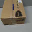 Hefty Ultra Strong 13 Gallon Trash Bags, Tall Kitchen Trash Bags 13 Gallon Size, Resist Leaks, Punctures, and Rips, Continuous Odor Control, Purple, Fabuloso Scent, 110 Bags