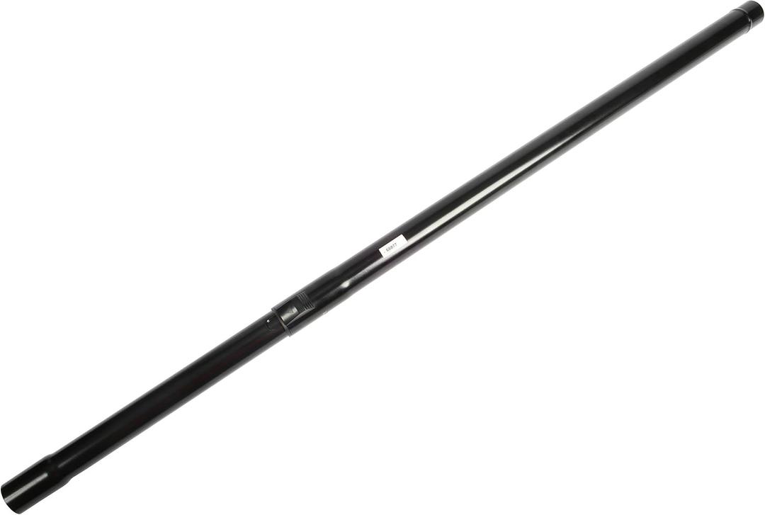 Cen-Tec Systems 68877 Telescopic Sidewinder Vacuum Wand