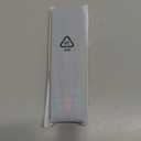 Universal Backlit Remote XRT260 Replacement for All Vizio Smart TVs with Shortcut Buttons Disney, Netflix, Video, Hulu, XUMO, VEDU, iHeart Radio and More