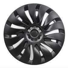 Hubcap