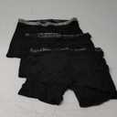 Calvin Klein Men's Ultra Soft Modern 3-Pack Boxer Brief