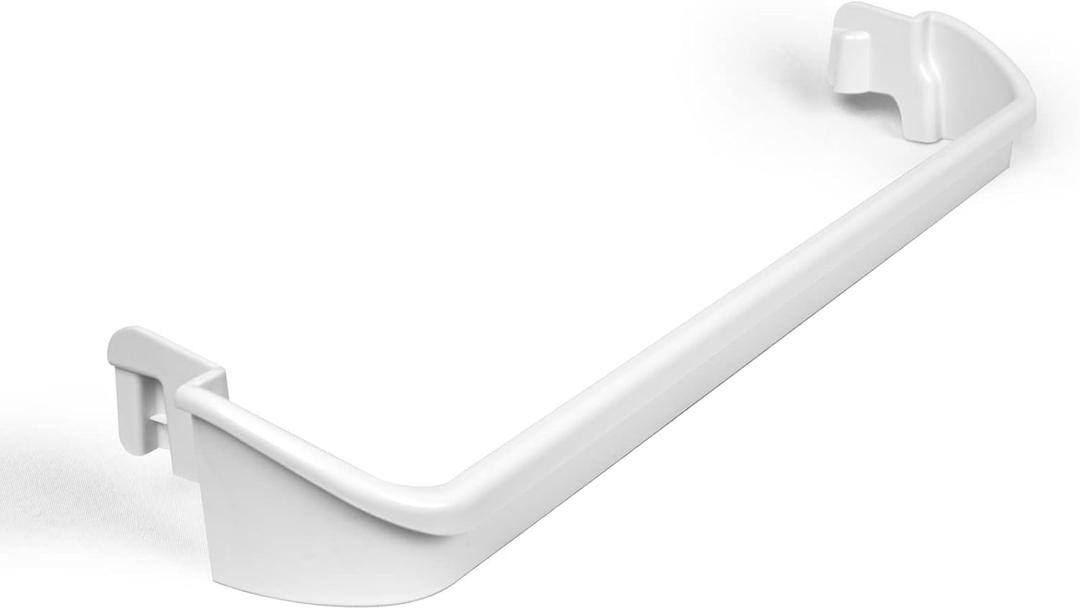 240534701 Door Bar Rack Compatible with Frigidaire or Kenmore Refrigerator