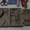 Mix Of 5 Pack For Home