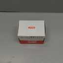 Unitek USB 3.0 to IDE and SATA Converter External Hard Drive Adapter Kit for Universal 2.5/3.5 HDD/SSD Hard Drive Disk, One Touch Backup Function, Included 12V/2A Power Adapter