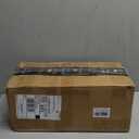 50 inch Mower Deck Rebuild Kit LTX1050KH LTX1050KW, Replaces Spindle Assembly 918-05016, 918-04825, Blade 742-04053, 942-04053, Length 162'' Belt 954-04240