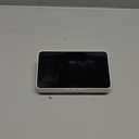 Digital Decibel Meter, Sound Level Meter Tester 30-130 dB Meter Desktop Temperature Humidity Noise Alarm Time for Home, Classroom, Studio, Factory