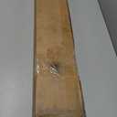 CV Axle Shaft Assembly Front Left For Volkswagen Golf For Golf SportWagen 1.4L 1.8L,For Jetta 1.4L 1.8L 2014-2021 NCV72168, VW8138, 5C0407271AT, 5C0407271BS, 5Q6407271G, 5Q6407271J