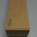 Sound Bar NX8S heybliakk,004