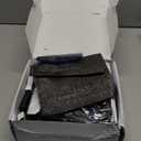 MSI MPG B650I Edge WiFi Gaming Motherboard (AMD Ryzen 9000/8000/7000 Series Processors, AM5, DDR5, PCIe 4.0, M.2, SATA 6Gb/s, USB 3.2 Gen 2, HDMI, Wi-Fi 6E, Bluetooth 5.3, 2.5Gbps LAN, Mini-ITX)