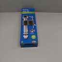 Plumbcraft Eco-friendly Adjustable Perfect Flush Anti-siphon Toilet Fill Valve - Fits Most Toilets
