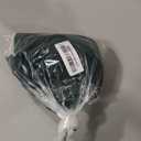 Casual 2 Piece Outfits for Women Sexy Long Sleeve Sweatsuit Jogging Long Pants Sets Tracksuit with Pockets (Small, Dark Green)