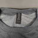 Messy Bun Drinking Coffee For Women Never Better Skeleton Sweatshirt M Black