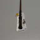 Disguise Harry Potter Light Up Wand, Official Hogwarts Wizarding World Harry Potter Costume Accessory Wand with Illuminating Tip