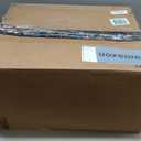 SoundAsleep Products Dream Series Luxury Air Mattress, ComfortCoil Technology, Built-in High Capacity Pump for Home, Camping- Double Height, Adjustable, Inflatable Blow Up, Portable - Twin XL Size (Blue)