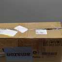 Backdrop Stand Kit - 6 Widths, 10x7.5ft Adjustable Background Stand for Parties & Studio Photography