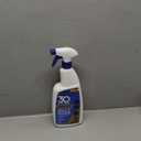 30 SECONDS Pro Mold and Mildew Stain Remover | Scrub Free | Brighter Results Instantly | Ready To Use | 32 Fl. Oz.