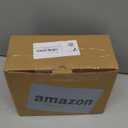 LED Garage Lights 2 Pack, 4 Foot Adjustable Ceiling Light, 6500k 8000LM Deformable E26/E27 Garage Lights for Shop, Basement, Workshop