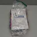 H & B 120 Colored Pencils Set, Art Pencil Kit for Adult Coloring,Oil Based Soft Core, Ideal for Coloring Sketching Shading,Art Set for Kids Teens Beginner Wooden Color Pencils