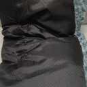 Dog Bed Washable Pet Bed, Dog Crate Bed Washable Cushion with Anti-Slip Bottom, Calming Anti-Anxiety Pet Bed with Non-Slip Bottom for Small&Medium&Large Dogs and Cat, Grey(44.5''X32.7''X9.8'')