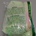 613 Straight Bundles Honey Blonde Human Hair Bundles Grade 8A Brazilian Remy Hair Weaves Extensions 12 14 16 Inch For Women