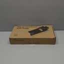 M-Shaped Dog Scratch Pad for Nails with Treat Box, Dog Nail Scratch Board for Large Dogs, Dog Nail File Toy and Shorten Dogs Side Nail Easier (with Treat Box, L)