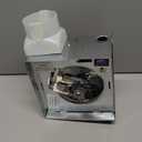 AIR KING AMERICA AS50 Advantage 50 CFM Ceiling Exhaust Fan, White