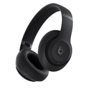 Beats Studio Pro - Wireless Bluetooth Noise Cancelling Headphones - Personalized Spatial Audio, USB-C Lossless Audio, Apple & Android Compatibility, Up to 40 Hours Battery Life - Black