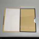 Tempered Glass Screen Protector for Lenovo ideapad 5/5i Pro 16 & Slim 3/5/7 16 & Flex 5 16, Yoga 7i 2-in-1 16, & Gaming 16, Lenovo Thinkpad T16/P16/Z16, & Legion 16, 9H, 16 inch Anti Fingerprint