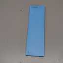 Smart Watches for Women Men (Answer/Make Calls, 3 Bands), 1.85" Fitness Tracker Watch for iPhone/Android Phones with Heart Rate Monitor Sleep/Steps Tracker 100+ Sports Pedometer Waterproof Gold (Starlight)