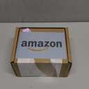 Yogasleep Dohm Classic (White) The Original White Noise Sound Machine, Soothing Natural Sounds from a Real Fan, Sleep Therapy for Adults & Baby, Noise Cancelling for Office Privacy & Meditation