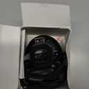 Car Mount Charger 15W Magnetic Wireless Car Charger for iPhone 17 Accessories Magnetic Phone Holder for iPhone 17e 17 16 15 Pro Max 14,Samsung Galaxy S26 A17 A16 S25 Edge S24 S23,Google Pixel 10 9 8 7