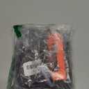 Sisily Clip in Hair Extensions Real Human Hair, 20 inch 120g, Burgundy Red, 100% Brazilian Remy Human Hair Clip in Extensions Soft Straight 7pcs Per Set with 16 Clips Double Weft (20 Inch - 4.23 Ounce)