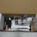 Delta Faucet RP32104 Monitor 17 Series Cartridge Assembly