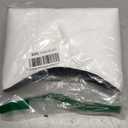 Dupont Paper Purse Organizer Inserts for brooklyn 28 Insert Keeps Tote HandbagWhite