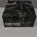 8 PCS Maple Square Turning Blank, Wood Carving & Turning Blanks 2 x 2 x 8 Inch