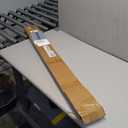 Curtain Track, Size 37.5inch