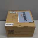 PETLIBRO Stainless Steel Cat Water Fountain, 101oz/3L Pet Water Fountain for Cats Inside, Food-Grade Dog Water Fountain, Automatic Cat Water Dispenser