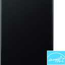 Danby DAR032B2BM 3.2 cu. ft. Compact Fridge in Black